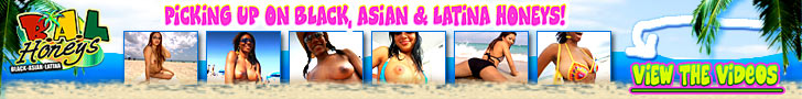 asian babes at asian babes